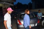 Neetu Singh snapped at PVR on 10th July 2016